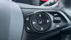 Vauxhall Corsa 100kW SRi Premium 50kWh 5dr Auto [11kWCh] Electric Hatchback